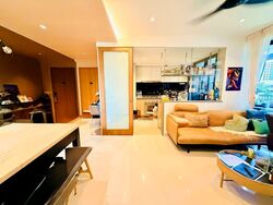 Rivercove Residences (D19), Condominium #541106881